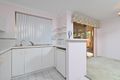 Property photo of 44/177 Dampier Avenue Kallaroo WA 6025