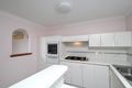 Property photo of 44/177 Dampier Avenue Kallaroo WA 6025