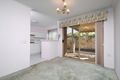 Property photo of 44/177 Dampier Avenue Kallaroo WA 6025
