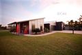 Property photo of 1 Keogh Court Glenella QLD 4740