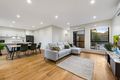 Property photo of 3/12 Sinclair Road Bayswater VIC 3153