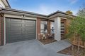 Property photo of 3/12 Sinclair Road Bayswater VIC 3153