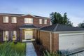 Property photo of 7 Heard Close Berwick VIC 3806