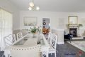 Property photo of 319 Sarahs Crescent King Creek NSW 2446