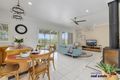 Property photo of 319 Sarahs Crescent King Creek NSW 2446