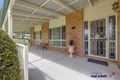 Property photo of 319 Sarahs Crescent King Creek NSW 2446