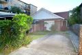 Property photo of 420 Bronte Road Bronte NSW 2024