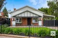 Property photo of 7 Railway Terrace Edwardstown SA 5039