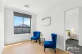 Property photo of 6 Violet Avenue Hayborough SA 5211