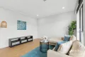 Property photo of 6 Violet Avenue Hayborough SA 5211