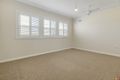 Property photo of 57 Polwood Street West Kempsey NSW 2440