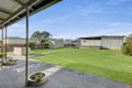 Property photo of 57 Polwood Street West Kempsey NSW 2440