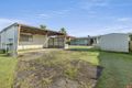 Property photo of 57 Polwood Street West Kempsey NSW 2440