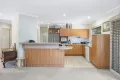Property photo of 16/139 Pring Street Hendra QLD 4011