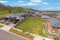 Property photo of 6 Birdseye Parade South Morang VIC 3752
