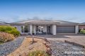 Property photo of 106 Jackson Drive Drouin VIC 3818