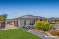 Property photo of 106 Jackson Drive Drouin VIC 3818