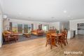 Property photo of 106 Jackson Drive Drouin VIC 3818