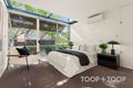 Property photo of 33 Gover Place North Adelaide SA 5006