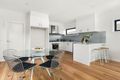 Property photo of 1/50 Reynolds Parade Pascoe Vale South VIC 3044