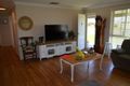Property photo of 55 Brigalow Drive Moree NSW 2400