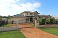 Property photo of 6 Waterfront Place Redland Bay QLD 4165