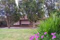 Property photo of 11 Opal Street Aberfoyle Park SA 5159