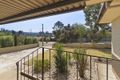 Property photo of 4 Penny Street Ridgehaven SA 5097