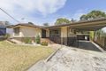 Property photo of 4 Penny Street Ridgehaven SA 5097