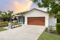 Property photo of 9125 Peter Senior Drive Hope Island QLD 4212