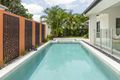 Property photo of 9125 Peter Senior Drive Hope Island QLD 4212
