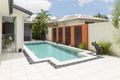 Property photo of 9125 Peter Senior Drive Hope Island QLD 4212