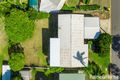 Property photo of 90 Shaw Street New Auckland QLD 4680
