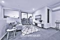 Property photo of 16 Topal Drive Officer VIC 3809