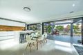Property photo of 5 Alvarado Court Broadbeach Waters QLD 4218
