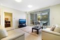 Property photo of 34/15-17 Corona Avenue Roseville NSW 2069