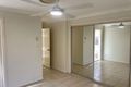 Property photo of 53 Joadja Crescent Glendenning NSW 2761