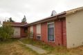 Property photo of 24 Tatura Crescent Broadmeadows VIC 3047