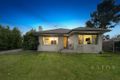 Property photo of 1/66 Pearcedale Road Pearcedale VIC 3912