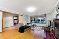 Property photo of 1/66 Pearcedale Road Pearcedale VIC 3912