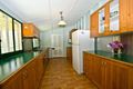 Property photo of 107 Gahans Road Kalkie QLD 4670