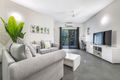 Property photo of 5/16 Houston Street Larrakeyah NT 0820