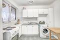 Property photo of 8/34 Rathmines Street Fairfield VIC 3078