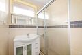 Property photo of 4/6 Batten Street Glen Waverley VIC 3150