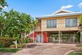 Property photo of 71 Woodlake Boulevard Durack NT 0830