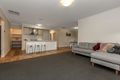 Property photo of 34 Signature Drive Alfredton VIC 3350