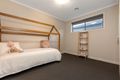 Property photo of 34 Signature Drive Alfredton VIC 3350