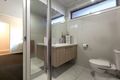 Property photo of 34 Signature Drive Alfredton VIC 3350