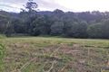 Property photo of 361 Schreibers Road Cooran QLD 4569