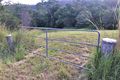 Property photo of 361 Schreibers Road Cooran QLD 4569